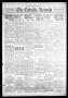 Newspaper: The Cotulla Record (Cotulla, Tex.), Vol. 36, No. 40, Ed. 1 Friday, Fe…