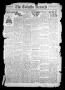 Newspaper: The Cotulla Record (Cotulla, Tex.), Vol. 35, No. 32, Ed. 1 Friday, De…
