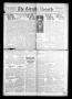 Newspaper: The Cotulla Record (Cotulla, Tex.), Vol. 36, No. 4, Ed. 1 Friday, May…