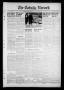 Newspaper: The Cotulla Record (Cotulla, Tex.), Vol. 50, No. 40, Ed. 1 Friday, No…