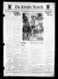 Newspaper: The Cotulla Record (Cotulla, Tex.), Vol. 45, No. 24, Ed. 1 Friday, De…