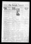 Newspaper: The Cotulla Record (Cotulla, Tex.), Vol. 37, No. 6, Ed. 1 Friday, Jun…