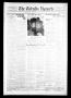 Newspaper: The Cotulla Record (Cotulla, Tex.), Vol. 45, No. 1, Ed. 1 Friday, Jun…