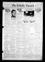 Newspaper: The Cotulla Record (Cotulla, Tex.), Vol. 34, No. 41, Ed. 1 Friday, Ja…