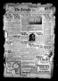 Newspaper: The Cotulla Record (Cotulla, Tex.), Vol. [28], No. 38, Ed. 1 Saturday…