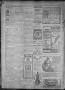 Thumbnail image of item number 2 in: 'The Brownsville Daily Herald. (Brownsville, Tex.), Vol. 7, No. 187, Ed. 1, Saturday, January 21, 1899'.