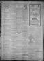 Thumbnail image of item number 3 in: 'The Brownsville Daily Herald. (Brownsville, Tex.), Vol. 7, No. 188, Ed. 1, Monday, January 23, 1899'.
