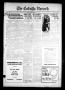Newspaper: The Cotulla Record (Cotulla, Tex.), Vol. 28, No. 48, Ed. 1 Saturday, …