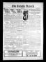 Newspaper: The Cotulla Record (Cotulla, Tex.), Vol. 28, No. 13, Ed. 1 Saturday, …