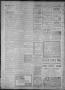 Thumbnail image of item number 2 in: 'The Brownsville Daily Herald. (Brownsville, Tex.), Vol. 7, No. 253, Ed. 1, Friday, April 7, 1899'.