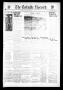 Newspaper: The Cotulla Record (Cotulla, Tex.), Vol. 45, No. 6, Ed. 1 Friday, Aug…