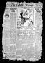 Newspaper: The Cotulla Record (Cotulla, Tex.), Vol. 35, No. 35, Ed. 1 Friday, De…