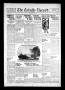 Newspaper: The Cotulla Record (Cotulla, Tex.), Vol. 29, No. 26, Ed. 1 Saturday, …