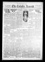 Newspaper: The Cotulla Record (Cotulla, Tex.), Vol. 36, No. 49, Ed. 1 Friday, Ap…