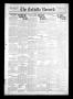 Newspaper: The Cotulla Record (Cotulla, Tex.), Vol. 35, No. 11, Ed. 1 Friday, Ju…