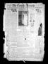 Primary view of The Cotulla Record (Cotulla, Tex.), Vol. [33], No. [40], Ed. 1 Friday, December 26, 1930