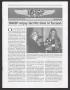 Journal/Magazine/Newsletter: WASP News, Volume 40, Number 2, December, 2002