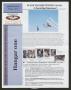 Journal/Magazine/Newsletter: Hangar One, Volume 4, Issue 2, October 2010