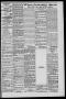 Thumbnail image of item number 3 in: 'Waco Evening News. (Waco, Tex.), Vol. 1, No. 60, Ed. 1, Thursday, September 20, 1888'.