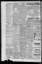 Thumbnail image of item number 4 in: 'Waco Evening News. (Waco, Tex.), Vol. 1, No. 60, Ed. 1, Thursday, September 20, 1888'.