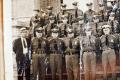 Photograph: [Abilene Police Force 1940s]