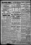 Thumbnail image of item number 4 in: 'Waco Evening News. (Waco, Tex.), Vol. 1, No. 140, Ed. 1, Friday, December 21, 1888'.