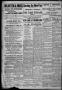 Thumbnail image of item number 4 in: 'Waco Evening News. (Waco, Tex.), Vol. 1, No. 160, Ed. 1, Monday, January 14, 1889'.