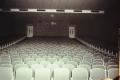 Photograph: [Interior of Cinema Theatre]