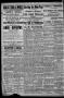 Thumbnail image of item number 4 in: 'Waco Evening News. (Waco, Tex.), Vol. 1, No. 169, Ed. 1, Thursday, January 24, 1889'.