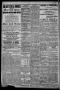 Thumbnail image of item number 4 in: 'Waco Evening News. (Waco, Tex.), Vol. 1, No. 201, Ed. 1, Saturday, March 2, 1889'.