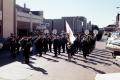 Photograph: [Veterans Day Parade - 1975]