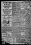 Thumbnail image of item number 4 in: 'Waco Evening News. (Waco, Tex.), Vol. 1, No. 218, Ed. 1, Saturday, March 23, 1889'.