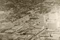 Photograph: [Aerial View of Abilene Looking Northwest]