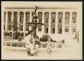 Photograph: [Tom Green County Courthouse]