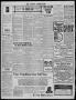 Thumbnail image of item number 4 in: 'El Paso Herald (El Paso, Tex.), Ed. 1, Monday, March 14, 1910'.