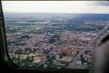 Photograph: [Aerial View of Downtown Abilene]