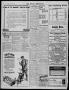 Thumbnail image of item number 4 in: 'El Paso Herald (El Paso, Tex.), Ed. 1, Monday, March 21, 1910'.
