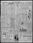 Thumbnail image of item number 3 in: 'El Paso Herald (El Paso, Tex.), Ed. 1, Wednesday, March 23, 1910'.
