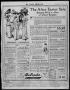 Thumbnail image of item number 3 in: 'El Paso Herald (El Paso, Tex.), Ed. 1, Saturday, March 26, 1910'.