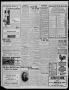 Thumbnail image of item number 2 in: 'El Paso Herald (El Paso, Tex.), Ed. 1, Friday, April 8, 1910'.