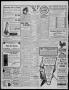 Thumbnail image of item number 2 in: 'El Paso Herald (El Paso, Tex.), Ed. 1, Friday, April 15, 1910'.