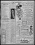 Thumbnail image of item number 3 in: 'El Paso Herald (El Paso, Tex.), Ed. 1, Wednesday, April 20, 1910'.