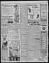 Thumbnail image of item number 2 in: 'El Paso Herald (El Paso, Tex.), Ed. 1, Wednesday, April 27, 1910'.