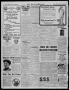 Thumbnail image of item number 4 in: 'El Paso Herald (El Paso, Tex.), Ed. 1, Wednesday, April 27, 1910'.