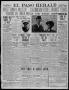 Newspaper: El Paso Herald (El Paso, Tex.), Ed. 1, Wednesday, April 27, 1910