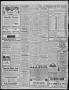 Thumbnail image of item number 2 in: 'El Paso Herald (El Paso, Tex.), Ed. 1, Friday, April 29, 1910'.