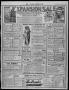 Thumbnail image of item number 3 in: 'El Paso Herald (El Paso, Tex.), Ed. 1, Saturday, April 30, 1910'.