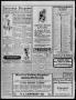 Thumbnail image of item number 2 in: 'El Paso Herald (El Paso, Tex.), Ed. 1, Friday, December 2, 1910'.