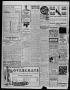Thumbnail image of item number 2 in: 'El Paso Herald (El Paso, Tex.), Ed. 1, Tuesday, December 13, 1910'.