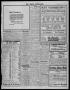 Thumbnail image of item number 3 in: 'El Paso Herald (El Paso, Tex.), Ed. 1, Friday, December 23, 1910'.
